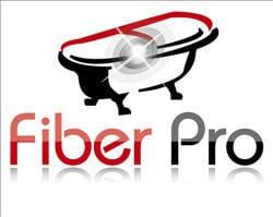 Fiber Pro