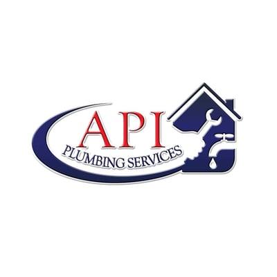 API Plumbing