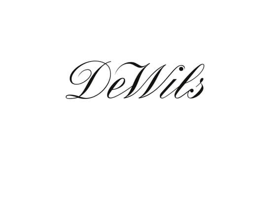 Dewils Industries