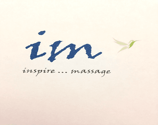 Inspire Massage