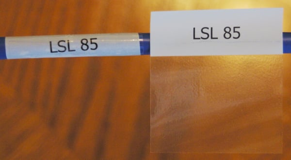 H 2.00 in x H 2.25 in x Print H 0.75 in x Wire Dia (low) 0.24 in x Wire Dia (High) 0.48 in x Wire Gauge 0.24 in. - 0.48 in.