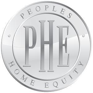 Peoples Home Equity