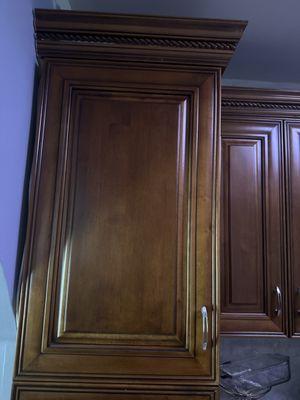 DL Cabinetry - Tampa