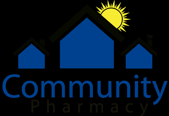 Community Pharmacy