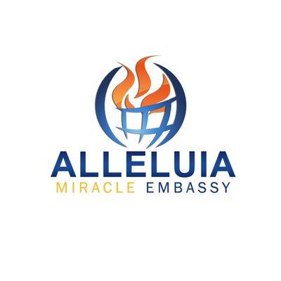 Alleluia Miracle Embassy