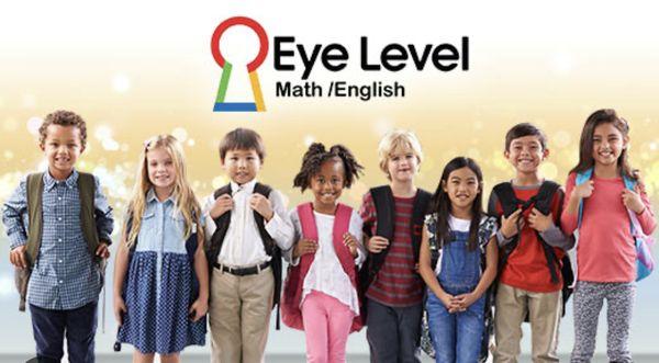 Eye Level Learning Center