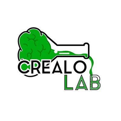 Crealo Lab