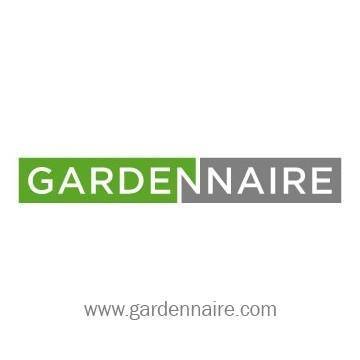 Gardennaire