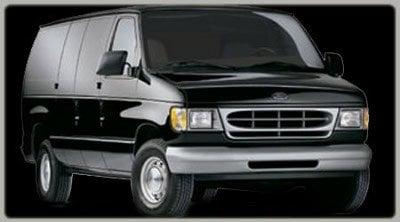 Best Limo Seattle