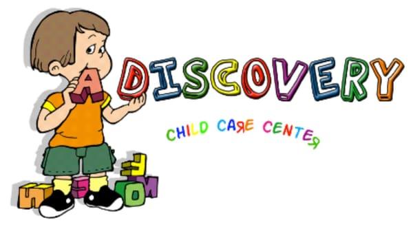 Discovery Child Care Center