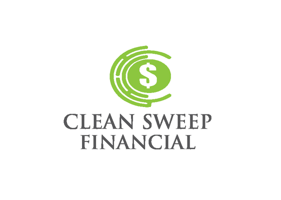 Clean Sweep Financial