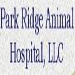 Park Ridge Animal Hospital, LLC