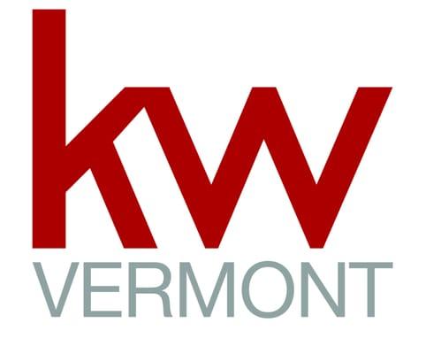 Brenda Jones Real Estate Group at KW Vermont