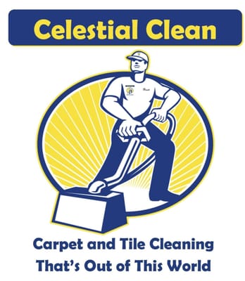 Celestial Clean