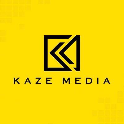 Kaze Media