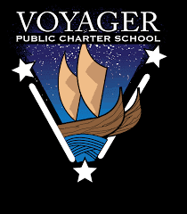 Voyager Public Charter School