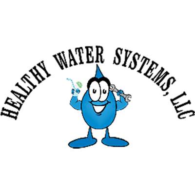 Healthy Water Systems LLC