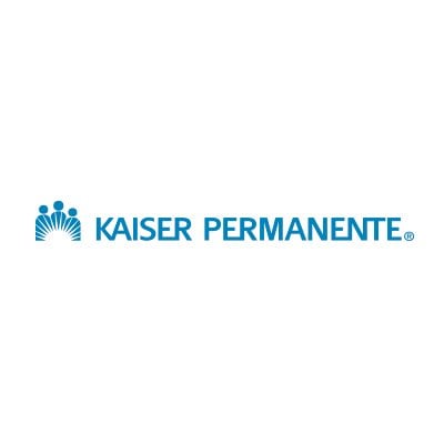 Kaiser Permanente Elk Grove Promenade Medical Office