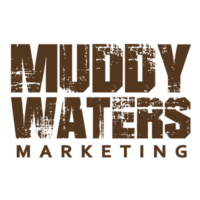 Muddy Waters Marketing