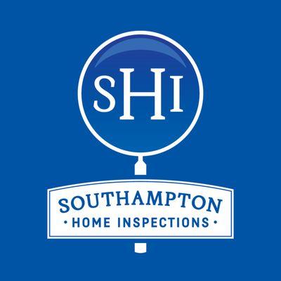 Southampton Home Inspections