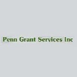 Penn Grant Services