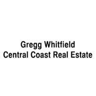 Gregg Whitfield - The Real Estate Office