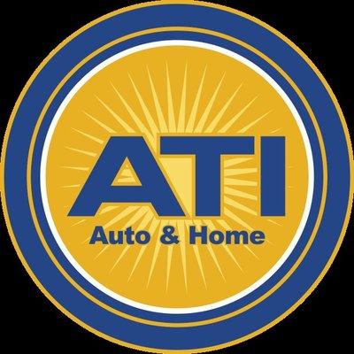 Affordable Auto, Home and Commercial insurance.  Call today for a quote.