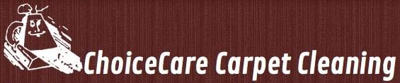 ChoiceCare Carpet Cleaning