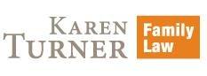 Karen Turner Family Law