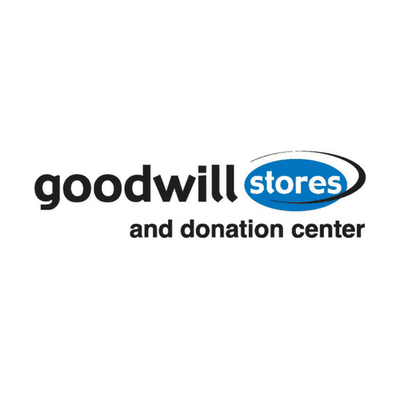 Goodwill Store - Coopersville