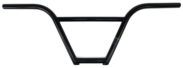 FBM Black Flag Handlebars