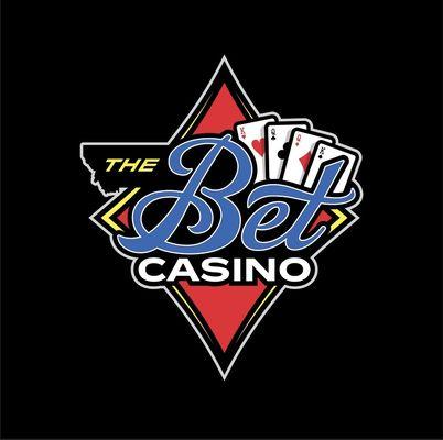 The Bet Casino