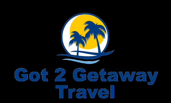 Got 2 Getaway Travel