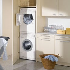 San-Antonio-TX-Washer-Dryer-Appliance-Repair-Service