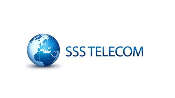 SSS Telecom