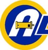 Allied Electrical & Power Inc