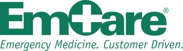 Emcare of California