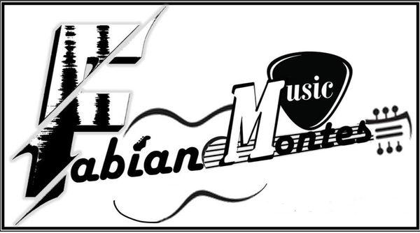 Fabian Montes Music