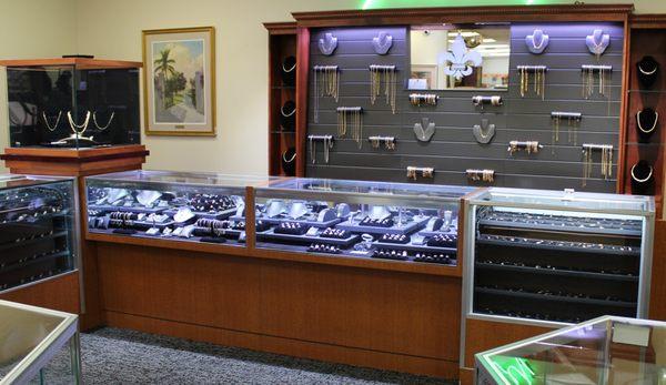 Best Value Jewelry &  Pawn