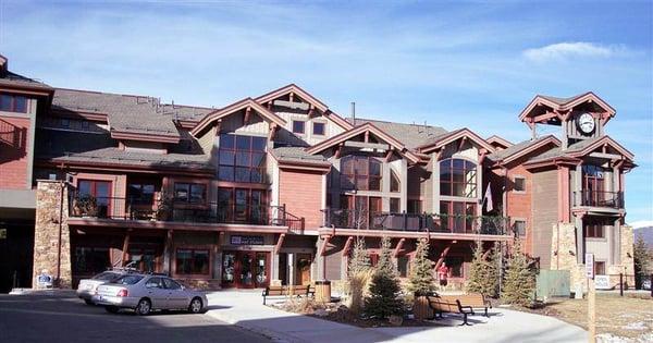 Frisco Rentals http://www.breckenridgeresortmanagers.com/frisco-rentals