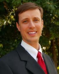 Savannah Estate Attorney, Michael Smith