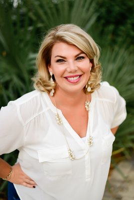 Lori Huddleston - REALTOR - Premier Realty of Tampa