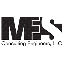 MFS Engineers & Surveyors