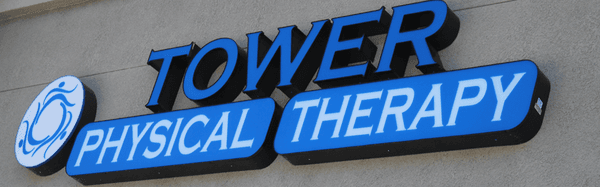 Tower Physical Therapy