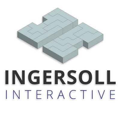 Ingersoll Interactive