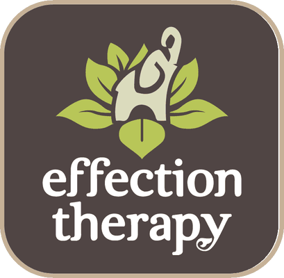 Effection Therapy