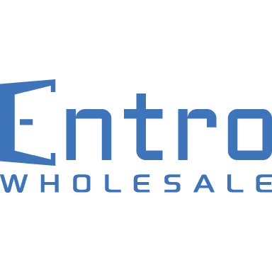 Entro Wholesale