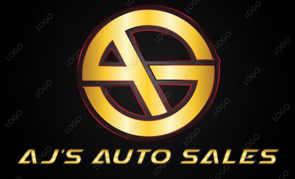 Peruvian Auto Sales