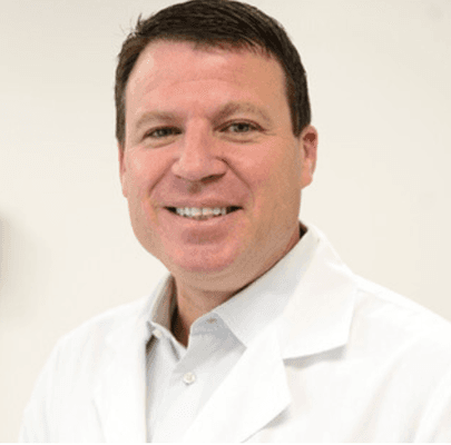 Todd Colonna, MD