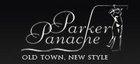 Parker Panache